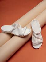 Up to 83% Off on Redtape Shoes