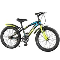 Lifelong 20T Cycle for Kids 5 to 8 Years 