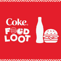 Coke Food Loot Chance To Win Swiggy Vouchers 