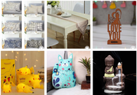 Pepperfry: What the Fry Deals - Upto 88% off [04 - April]