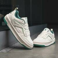 Upto 80% off on RED TAPE Sneaker Casual Shoes For Men