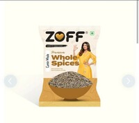 Paytm ONDC-Jeera Whole|Cumin (500g) Whole by ZOFF