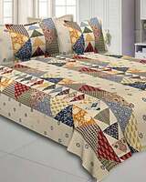 Up to 85% Off on Home & Kitchen Accessories