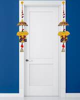 Up to 80% Off on Gift Store Under Rs.999