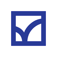 FD deal: ₹250 Amazon voucher on booking ₹5,000 FD (9% interest p.a.)