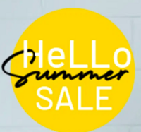 Zivame Hello Summer Sale - Upto 60% off + Extra ₹150 on App