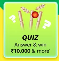 Weekly T20 highlights quiz
