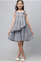 Girl Dresses @90% Off