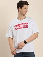 Here & Now Clothing Upto 80% Off