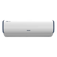 VOLTAS Vectra 4 in 1 Convertible 1.5 Ton 3 Star Inverter Split AC with Anti-Dust Filter (Copper Condenser, 183V Vectra Pearl Marvel)