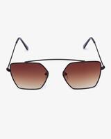 Ajio Sunglsess Starts @110