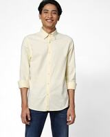 AJIO : Flat 70% Off On GAS & G-Star Raw Clothing (Premium Brand)