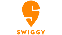 Cinepolis x Swiggy : Get Upto 120 off on next swiggy order ( min order 999)