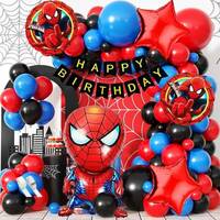 Poptheparty Balloons upto 82% off starting From Rs.97