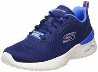 Up to 60% Off on Skechers