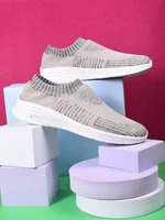Myntra : Highlander Men Sneakers Starts @319