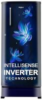 Whirlpool 184 L 4 Star Inverter Direct-Cool Single Door Refrigerator   Apply ₹750 coupon