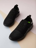 Flat 80% Off on Highlander Men Sneakers Starts @319