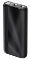 ORAIMO 20000 mAh 12 w Power Bank