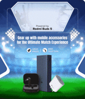 Accessories Premier League - Up to 70% Off & More Offers