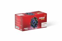 Eveready Concave LED Ladi RG-RB 10m