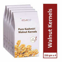 @899Kashmiri Walnut Kernels 1kg