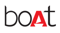 boAt x RuPay Offer - Flat ₹500 off