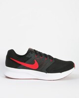 Nike Shoes Upto 60% Off