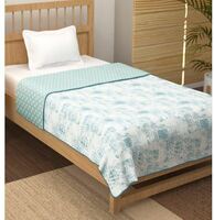 Story At Home Premium Cotton Dohar upto 75% off starting From Rs.624