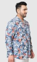 Men Shirts Up to 90% Off Start From Rs.249