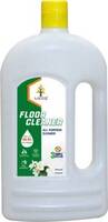 Mkrb Bathroom Floor Cleaners From Rs.73