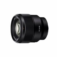  Sony Cameras and Lenses From Rs 41690 upto 12 Months NCEMI