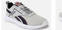 REEBOK Austin 2.0 W Walking Shoes For Men (Grey)