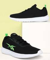 Reebok Men's Shoes start from ₹738/-