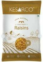 Green Raisins 800gm by Kesarco
