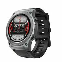 Myntra Watches II Smartwatches At up to 92% off