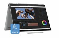 HP Back To School Offer - Get Upto ₹10000 Cashback On Selected Credit Cards Warranty Offers And More