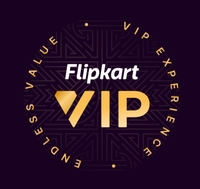 Flipkart VIP | Get ₹500 off on Grocery : 2*₹250 Voucher | Limited Time Offer
