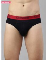 Upto 50% Off On Levis Briefs starting @ Rs.149