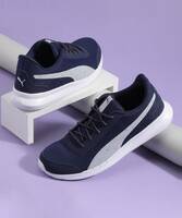 Puma Shoes Start From Rs 799