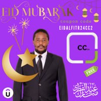 (ISC)2 Certified in Cybersecurity!!! Practice Exams (Udemy Course) 100% FREE!!! $0.00 