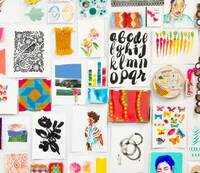 2 Months Trial Creativebug