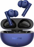 realme Buds Air 5 Truly Wireless in-Ear Earbuds