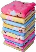 Handkerchief Deal from ₹10 [10-11pm]