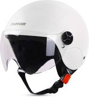 Steelbird Biker Helmets Starts at Rs.689