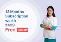 Paytm  12 Months Netmeds First Membership at 1000 points 
