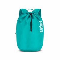 Safari Backpacks Start From Rs.321
