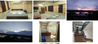 Port Blair Cheapest Hotel Booking via Skyscanner from Rs.446