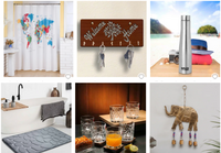 Pepperfry What The Fry Deals Up to 83% off [08th - April]