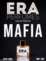 Versace Eros best clone I ever tried. 